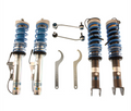 Bilstein 06-13 Porsche 911 B16 (DampTronic) Suspension Kit