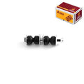 STABILIZER BAR LINK