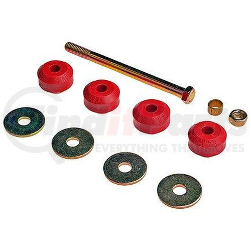 STABILIZER BAR LINK