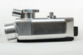 CSF Intercooler System for Ferrari 488 / Pista / F8