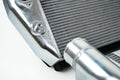 CSF Intercooler System for Ferrari 488 / Pista / F8