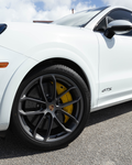 Porsche Cayenne S/GTS/Turbo/TurboGT/Turbo E-Hybrid 2018 -2024 ECU Tune