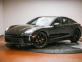 Porsche Panamera 971 E-Hybrid and Turbo S E-Hybrid ECU Tune