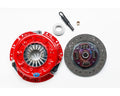 ~(20 lbs. 15X14X6)~ 2000-2004 Nissan FRONTIER 3.3L KNS10-HD STAGE 1 HD