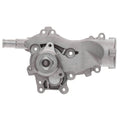 Gates Premium Engine Water Pump