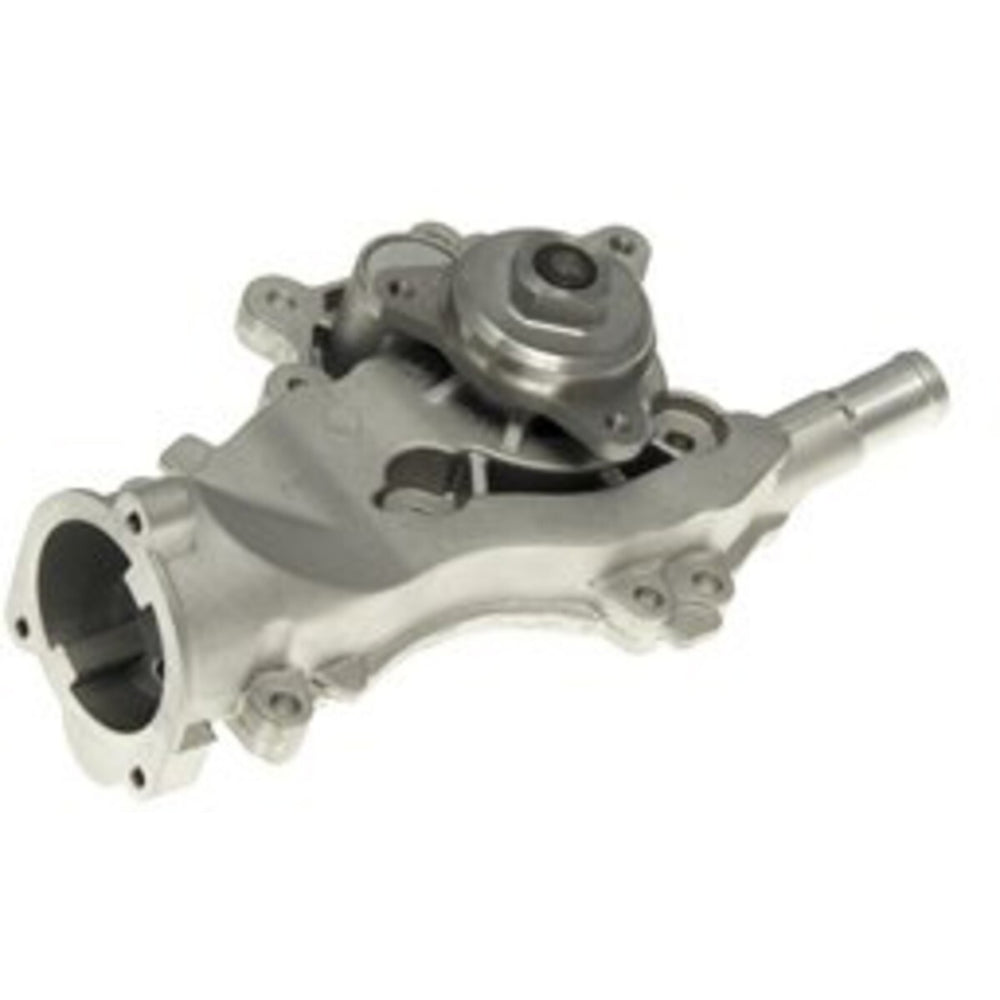 Gates Premium Engine Water Pump