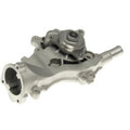 Gates Premium Engine Water Pump
