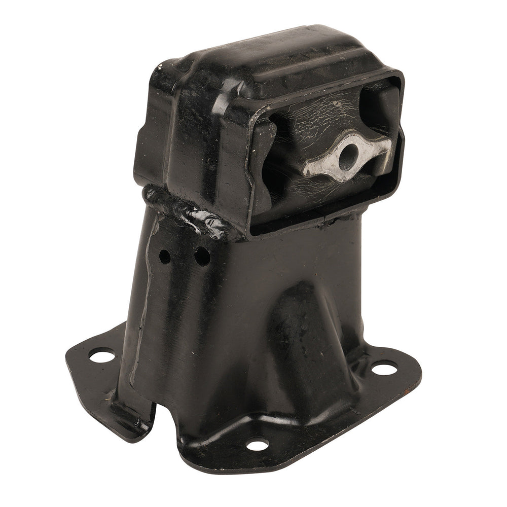 ~(4 lbs. 7X6X5)~ Engine Mount Left 4.7L 05-09 Grand Cherokee WK 06-09 XK