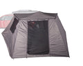 DELTAWING 270 AWN (XL) WALL KIT PAS