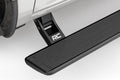Power Running Boards | HT-Series | Quad Cab | Ram 1500 2WD/4WD (2009-2018 & Classic)