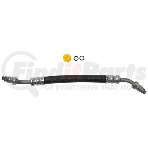 Gates Power Steering Pressure Line Hose Assembly