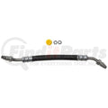 Gates Power Steering Pressure Line Hose Assembly