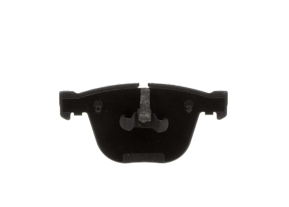 DISC BRAKE PADS