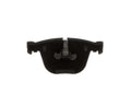 DISC BRAKE PADS