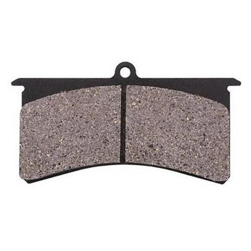 ~(2 lbs. 8X4X3)~ Motorsports Brake Pads Mazda RX-7 HT-10
