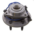 MOOG 07-14 Cadillac Escalade ESV Front Hub Assembly