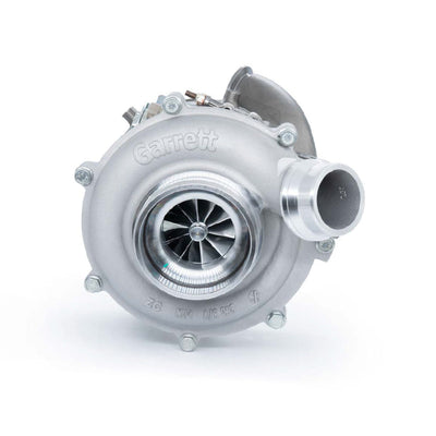 Industrial Injection POWERMAX AVNT3788R Turbocharger Kit FORD 6.7L 17-19 63.5mm 951206-5001S