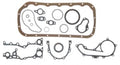 Conversion Set TOYOTA TRUCK 2RZFE 2.4L TACOMA 1995-2004