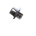 LICENSE PLATE LENS