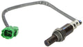 O2 OXYGEN SENSOR