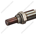 O2 OXYGEN SENSOR