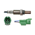 O2 OXYGEN SENSOR