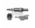 O2 OXYGEN SENSOR