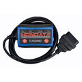 Hondata 2016 Honda Civic 1.5T FlashPro (CARB ONLY)