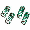 Tein 2017+ Tesla Model 3 (Standard Plus RWD) S Tech Springs
