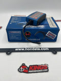 Hondata 2016 Honda Civic 1.5T FlashPro (CARB ONLY)