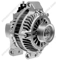 REMANUFACTURED DENSO FIRST TIME FIT