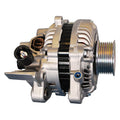 REMANUFACTURED DENSO FIRST TIME FIT