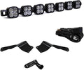 Baja Designs - 44-7080-UP