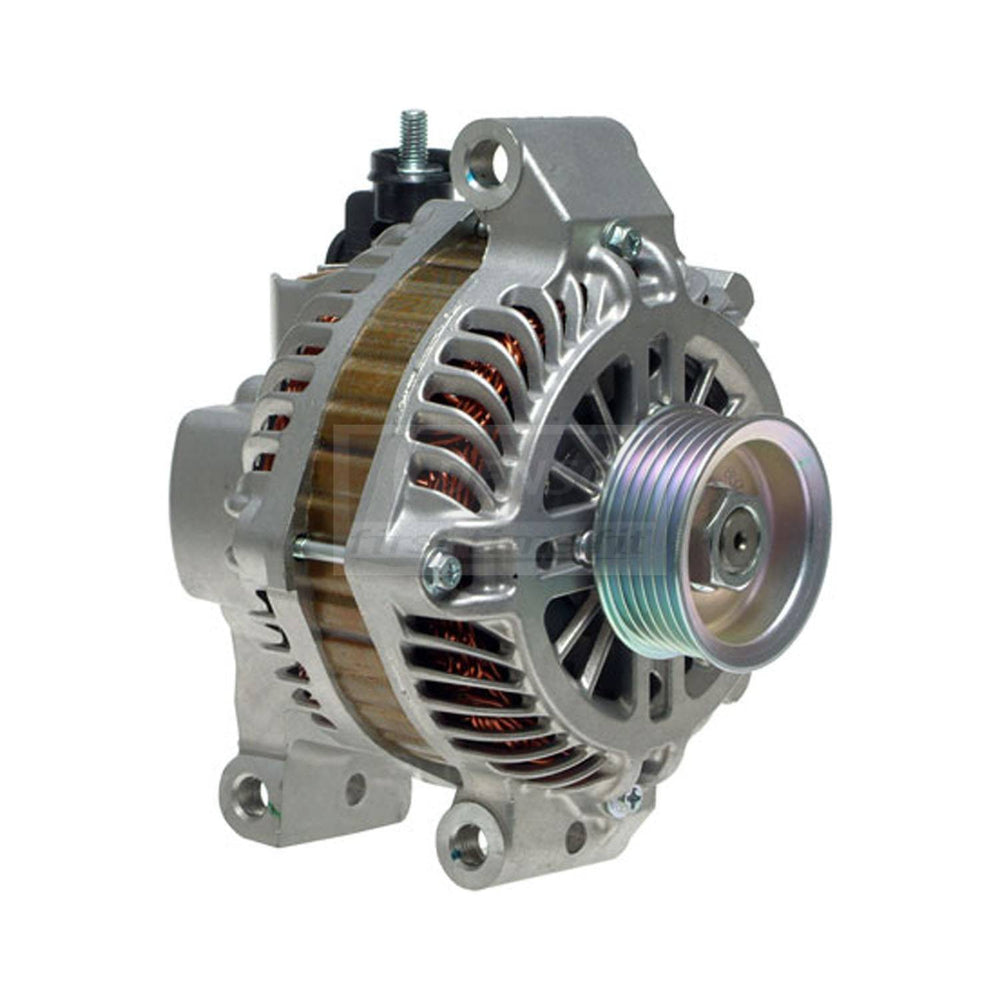 REMANUFACTURED DENSO FIRST TIME FIT