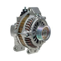 REMANUFACTURED DENSO FIRST TIME FIT