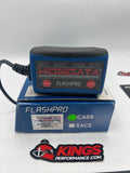 Hondata 2016 Honda Civic 1.5T FlashPro (CARB ONLY)