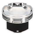 HONDA K20C 10.5:1 86.00MM KIT