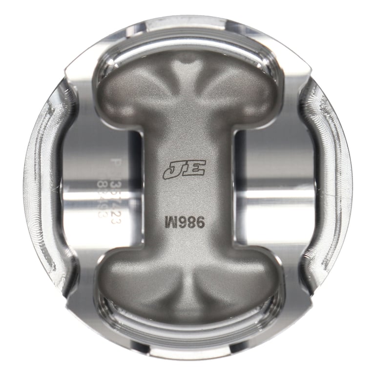 HONDA K20C 10.5:1 86.00MM KIT