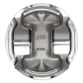 HONDA K20C 10.5:1 86.00MM KIT