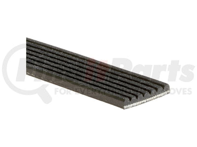 V-RIBBED BELT
