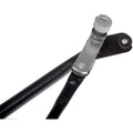 WIPER TRANSMISSION