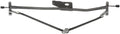 WIPER TRANSMISSION