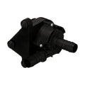 Gates Electric Engine Water Pump