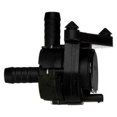 Gates Electric Engine Water Pump