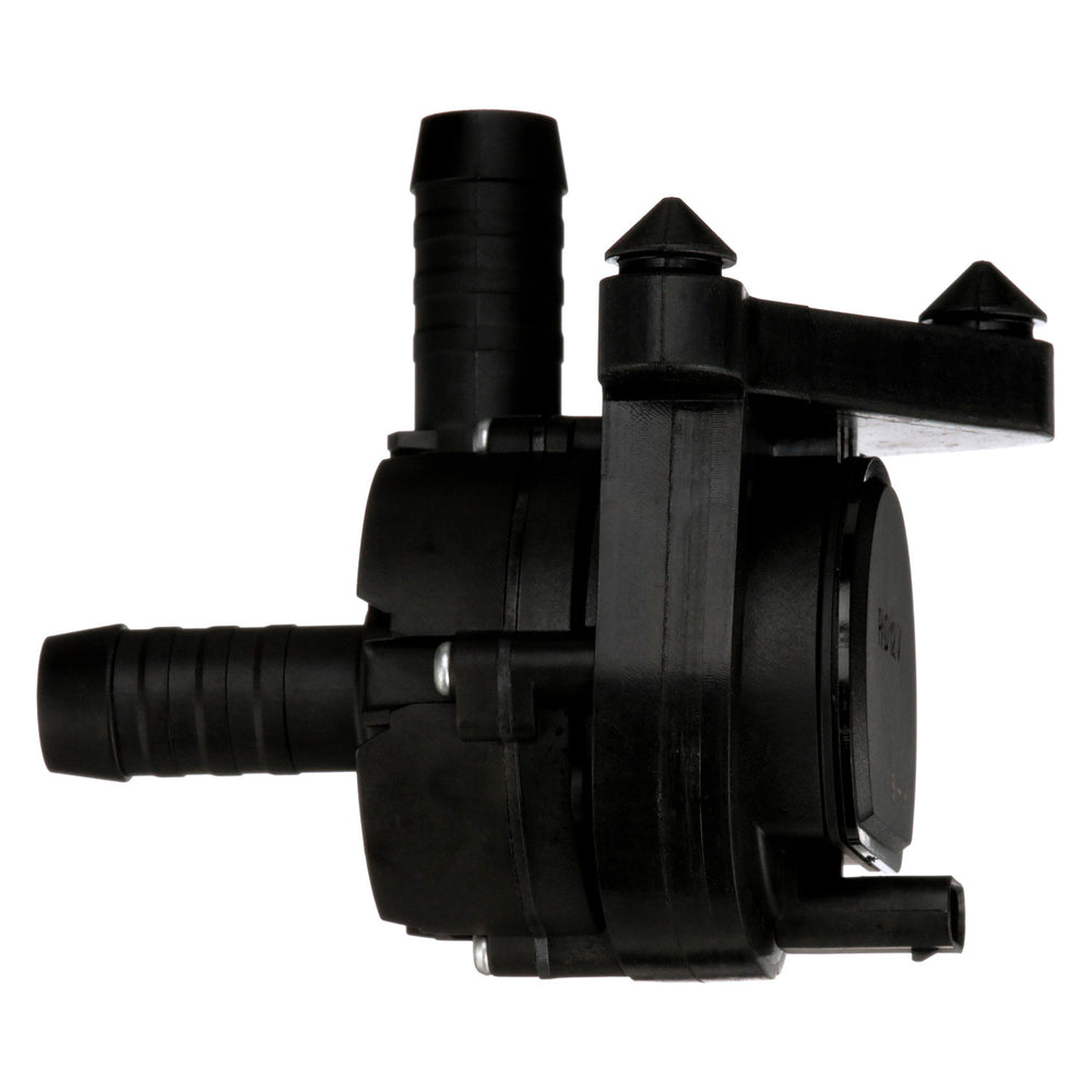 Gates Electric Engine Water Pump