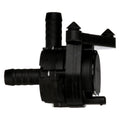 Gates Electric Engine Water Pump