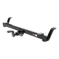 TRAILER HITCH