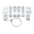 TRAILER HITCH