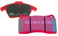 ~(65 lbs. 24X12X12)~ Stage 2 Kits Greentuff 2000 and USR Rotors