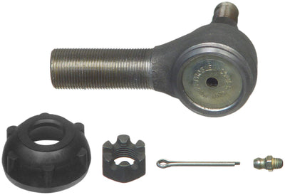MOOG 74-83 Jeep Cherokee Front Left Outer / Left Outer Tie Rod